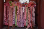 Filename=DSC_1114.jpg
Filesize=185KiB
Dimensions=1024x681
Date added=Nov 20, 2008 DSC_1114.jpg