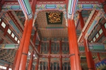 Filename=DSC_1125.jpg
Filesize=259KiB
Dimensions=1024x681
Date added=Nov 20, 2008 DSC_1125.jpg