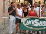 Filename=Soave_101.jpg
Filesize=91KiB
Dimensions=1024x768
Date added=Jul 20, 2008 Soave_101.jpg