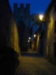 Filename=Soave_107.jpg
Filesize=40KiB
Dimensions=768x1024
Date added=Jul 20, 2008 Soave_107.jpg