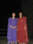 Filename=Soave_108.jpg
Filesize=64KiB
Dimensions=1024x1365
Date added=Jul 20, 2008 Soave_108.jpg