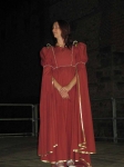 Filename=Soave_109.jpg
Filesize=49KiB
Dimensions=768x1024
Date added=Jul 20, 2008 Soave_109.jpg