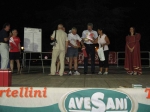 Filename=Soave_113.jpg
Filesize=68KiB
Dimensions=1024x768
Date added=Jul 20, 2008 Soave_113.jpg