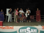 Filename=Soave_114.jpg
Filesize=68KiB
Dimensions=1024x768
Date added=Jul 20, 2008 Soave_114.jpg