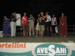 Filename=Soave_118.jpg
Filesize=68KiB
Dimensions=1024x768
Date added=Jul 20, 2008 Soave_118.jpg