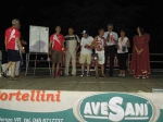 Filename=Soave_119.jpg
Filesize=75KiB
Dimensions=1024x768
Date added=Jul 20, 2008 Soave_119.jpg