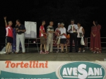 Filename=Soave_120.jpg
Filesize=70KiB
Dimensions=1024x768
Date added=Jul 20, 2008 Soave_120.jpg