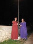 Filename=Soave_121.jpg
Filesize=72KiB
Dimensions=1024x1365
Date added=Jul 20, 2008 Soave_121.jpg
