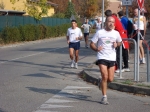 Filename=IMG_100.jpg
Filesize=230KiB
Dimensions=1000x750
Date added=Oct 27, 2008 IMG_100.jpg