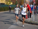 Filename=IMG_101.jpg
Filesize=221KiB
Dimensions=1000x750
Date added=Oct 27, 2008 IMG_101.jpg