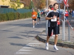Filename=IMG_102.jpg
Filesize=241KiB
Dimensions=1000x750
Date added=Oct 27, 2008 IMG_102.jpg