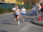 Filename=IMG_105.jpg
Filesize=223KiB
Dimensions=1000x750
Date added=Oct 27, 2008 IMG_105.jpg