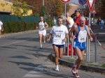 Filename=IMG_107.jpg
Filesize=227KiB
Dimensions=1000x750
Date added=Oct 27, 2008 IMG_107.jpg