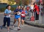 Filename=IMG_109.jpg
Filesize=230KiB
Dimensions=1000x750
Date added=Oct 27, 2008 IMG_109.jpg