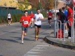Filename=IMG_112.jpg
Filesize=232KiB
Dimensions=1000x750
Date added=Oct 27, 2008 IMG_112.jpg