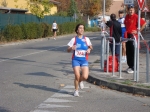 Filename=IMG_114.jpg
Filesize=225KiB
Dimensions=1000x750
Date added=Oct 27, 2008 IMG_114.jpg