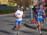 Filename=IMG_118.jpg
Filesize=218KiB
Dimensions=1000x750
Date added=Oct 27, 2008 IMG_118.jpg