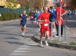Filename=IMG_121.jpg
Filesize=239KiB
Dimensions=1000x750
Date added=Oct 27, 2008 IMG_121.jpg
