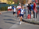 Filename=IMG_123.jpg
Filesize=238KiB
Dimensions=1000x750
Date added=Oct 27, 2008 IMG_123.jpg