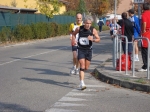 IMG_125.jpg