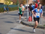 IMG_126.jpg