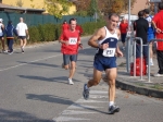 IMG_127.jpg