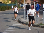 IMG_130.jpg