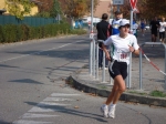 IMG_137.jpg