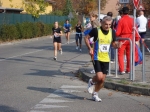 IMG_140.jpg