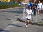 IMG_145.jpg