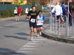 IMG_146.jpg