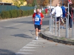 IMG_147.jpg