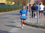 Filename=IMG_167.jpg
Filesize=238KiB
Dimensions=1000x750
Date added=Oct 27, 2008 IMG_167.jpg