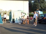 100_0770.jpg