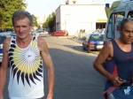 100_0783.jpg