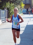 Filename=0110-+.JPG
Filesize=596KiB
Dimensions=576x768
Date added=Oct 06, 2008 0110-+.JPG