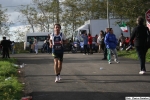 IMG_5857.jpg