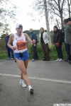 IMG_5871.jpg