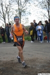 IMG_5874.jpg