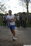 IMG_5880.jpg