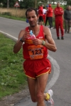 IMG_7785.jpg