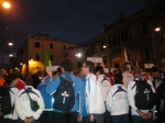 100_0002.jpg