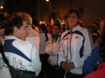 100_0004.jpg