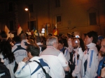 100_0006.jpg