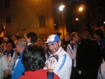 100_0007.jpg