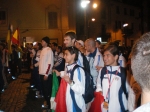 100_0009.jpg