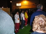 100_0026.jpg