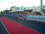 Filename=IM000873.JPG
Filesize=162KiB
Dimensions=1024x768
Date added=Aug 11, 2008 IM000873.JPG