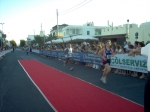 Filename=IM000882.JPG
Filesize=164KiB
Dimensions=1024x768
Date added=Aug 11, 2008 IM000882.JPG