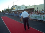 IM000904.JPG